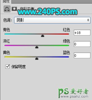 PS字体设计：用自带的3D工具设计大气的木纹立体字，木材纹理字