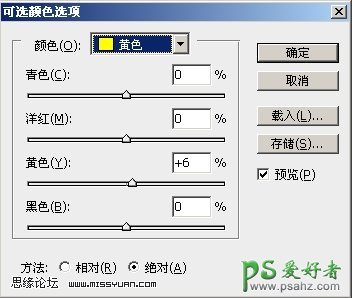 PS给透明装优雅的舞蹈少女艺术照进行润色调色