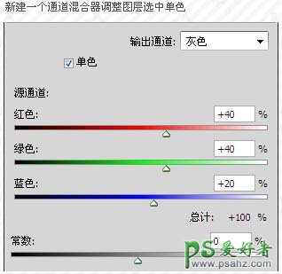 photoshop调出恩爱情侣婚纱照梦幻青蓝色