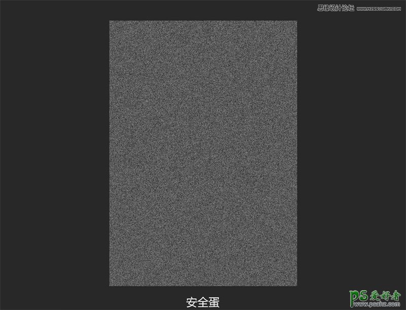 详细讲解photoshop渐变工具的使用方法和技巧，做出漂亮的效果图