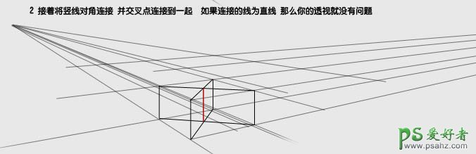 PS实例教程：制作一个漂亮的古典风格宝物木箱教程