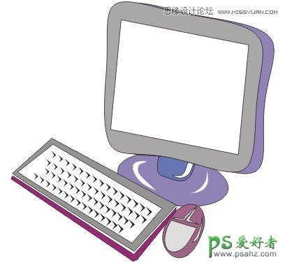 CorelDRAW贺卡制作教程：设计一张漂亮的圣诞节贺卡教程