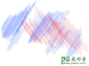 PS实用技巧教程：学习画笔工具的使用及设置技巧