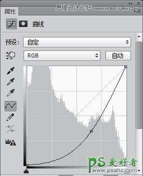 PS抠图技巧教程：学习复杂图像素材在后期抠图过程中的运用