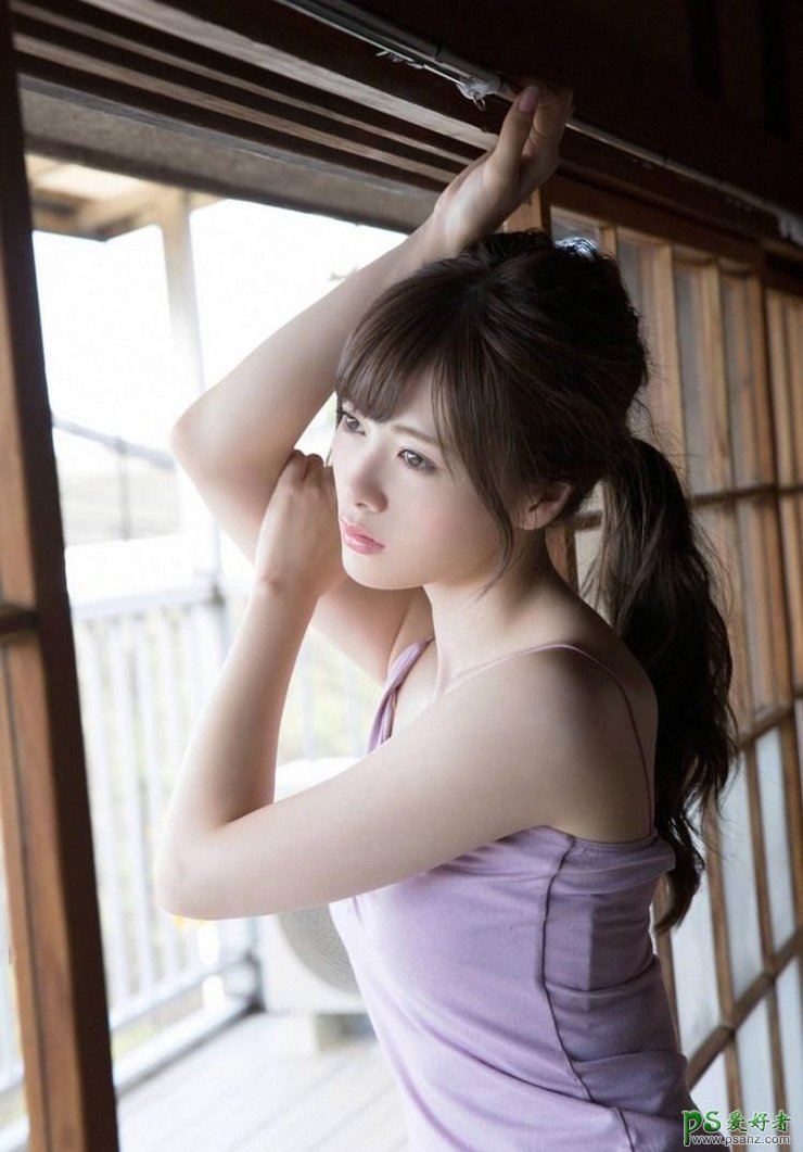 12岁日本少女私房照，清纯性感未成年日本小萝莉禁照图片
