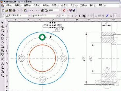 【eps是什么文件】专业出版与打印行业使用文件格式