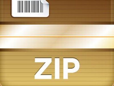 zip