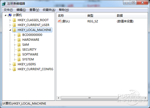 Win10下游戏不能全屏如何解决