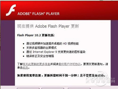 Adobe%20flash%20player%u662F%u4EC0%u4E48