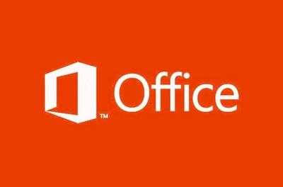 office2013错误提示1