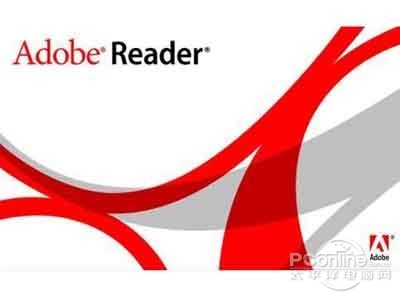 adobe reader是什么
