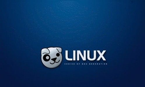 linux常用命令有哪些