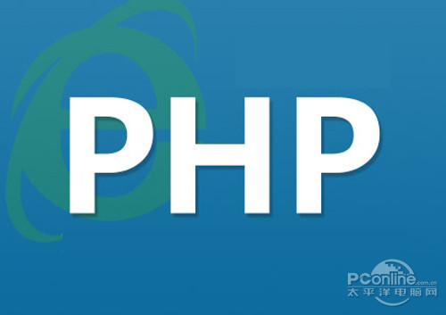 【PHP教程】结构控制