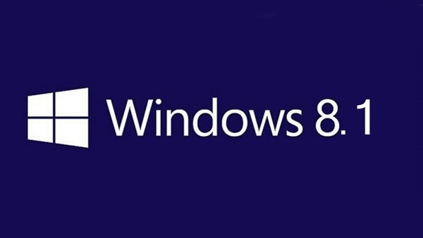 【Win8.1怎么安装】Win8.1介绍