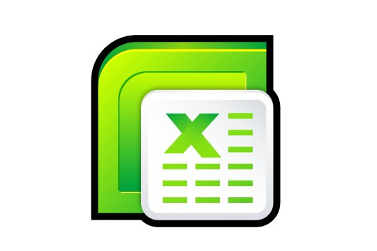 Excel如何批量录入相同数据4
