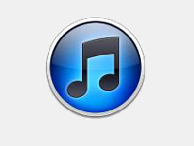 iTunes支持哪些文件格式