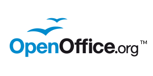 OpenOffice是什么