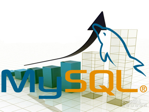 MySQL数据库备份与恢复方法