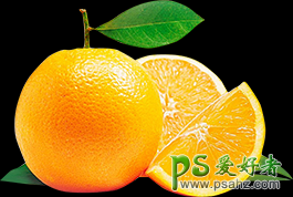 PS图像合成教程:创意合成一张美味可口的新鲜营养果汁海报