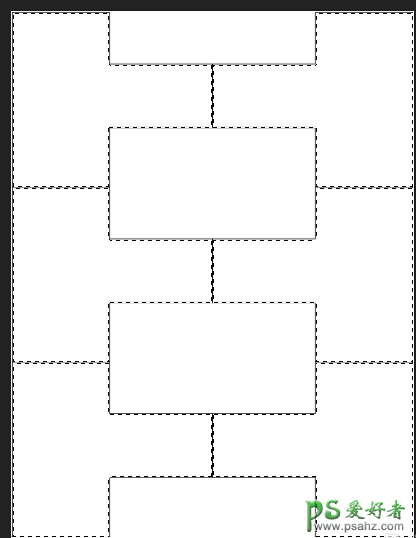 学习用photoshop给PDF格式的图纸进行填充色彩，编缉pdf文件。