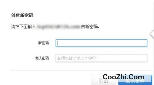 apple id被禁用怎么办<br>