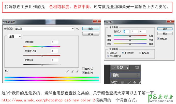 Photoshop合成恐怖电影中的史前巨蜥-巨大蜥蜴追赶人类的影像图片