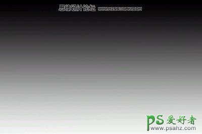 AutoCAD渲染实例教程：以三维螺丝刀渲染过程为例详解渲染经验