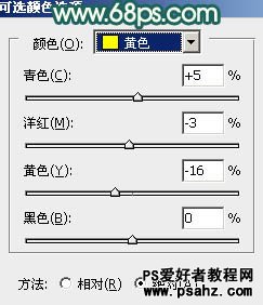 PS调色教程：给性感的婚纱美女艺术照调出添爽的淡青色