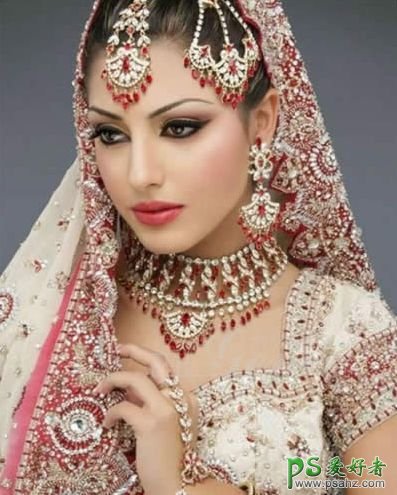 印度国宝级的美女性感自拍-印度美女性感写真，漂亮印度美妞自拍