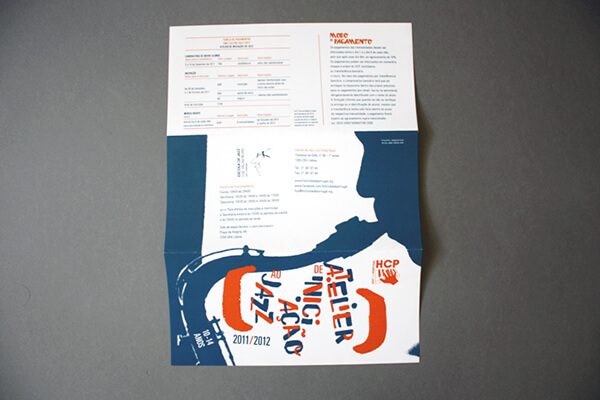 三折页,三折页设计技巧分享,如何制作三折页,怎样设计三折页。