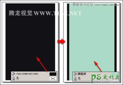 CorelDRAW手绘一张失量卡通风格佛像图片，慈悲的佛祖失量图素材