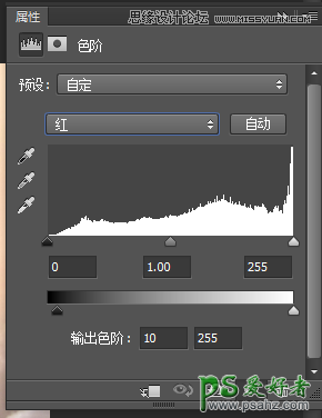 PS合成教程：创意打造在云端中骑着鲸鱼飞行的梦幻城堡场景图片