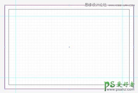 Illustrator名片设计教程：制作个性时尚的名片