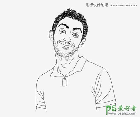 Illustrator名片设计教程：制作个性时尚的名片