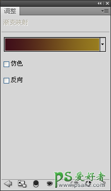 PS创意人像合成教程实例：火焰视觉特效与运动人物的完美结合