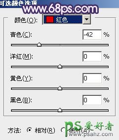 PS图片变亮教程：给白富美少女照片调出光亮的皮肤