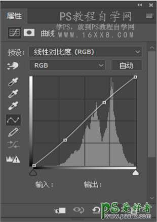 Lightroom调色教程：学习静物调色，给静物照片调出夏日清新色调