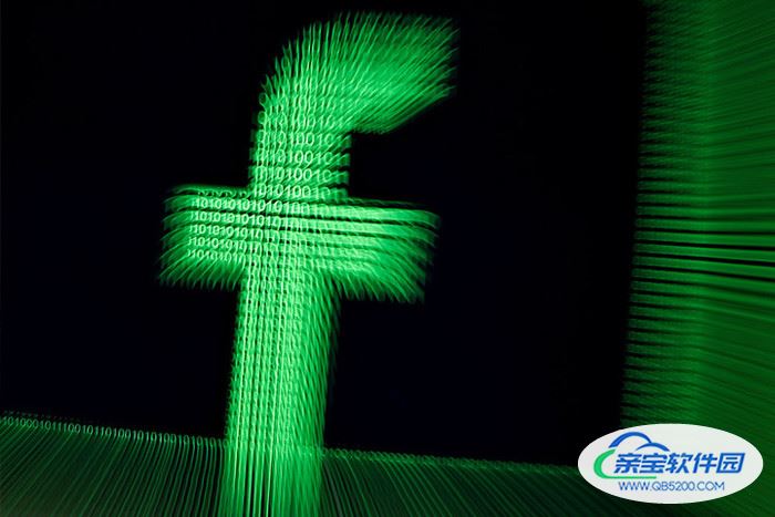 Facebook明文密码被访问900万次