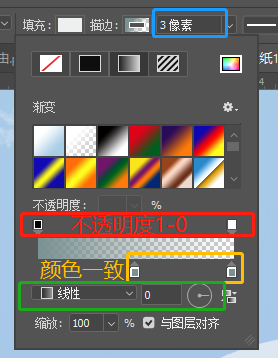 Photoshop手绘冬奥会吉祥物冰墩墩失量素材图,冰墩墩图片。