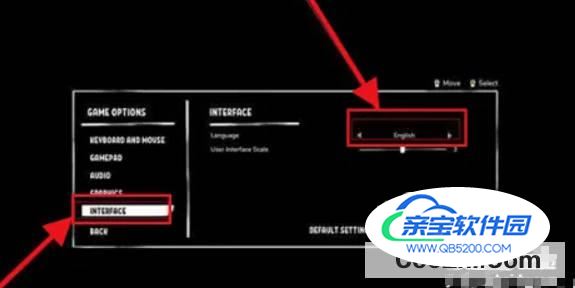 坟墓高中如何改中文