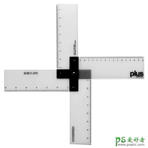 分享澳大利亚设计师创意个性的平面广告设计作品集