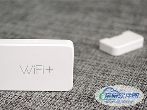 小米WiFi放大器支持5G信号的放大