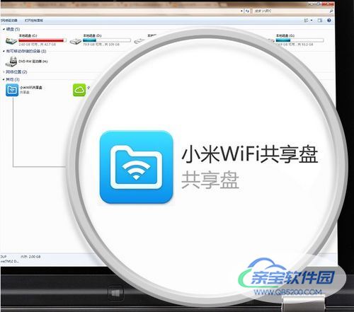 小米随身wifi怎么用？小米随身wifi好用吗？