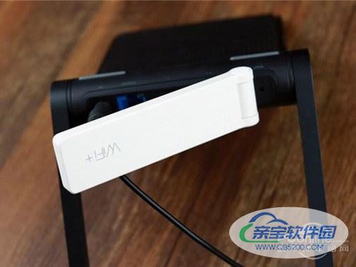 小米WiFi放大器需要手动升级吗