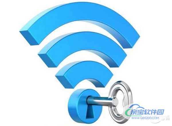 怎样破解wifi密码