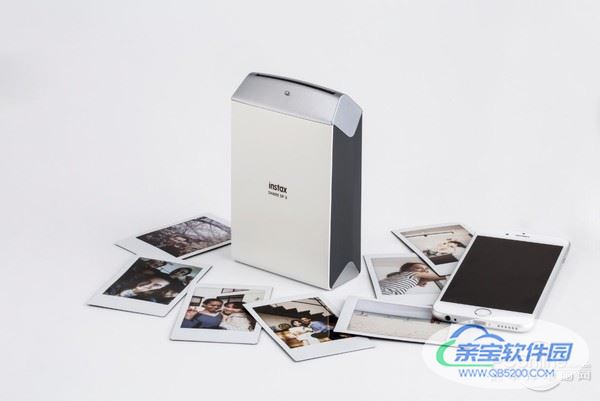 instax SHARE SP-2