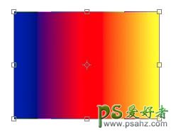 PS基础教程：玩转photoshop中的“自由变形”工具