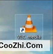 VLC media均衡器预设怎样设置为古典