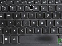 Fn键使用方法 笔记本电脑键盘上的Fn键有什么用？Fn键功能解析