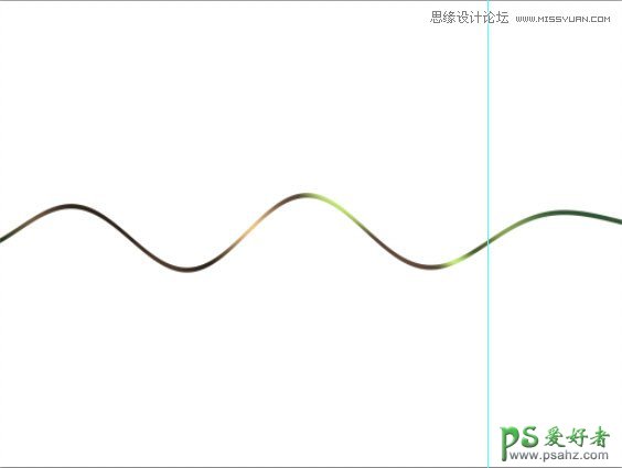 利用photoshop滤镜及图层样式设计漂亮风格的褐色岩石字体